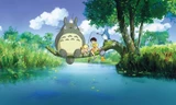 Xem phim nhà Ghibli: Trưởng thành là khi ta kiên định với lựa chọn của chính mình