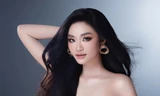 Hoa hậu Yến Nhi đang có cơ hội vào thẳng Top 20 Miss Grand International 2025?