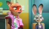 Zootopia 2 được khen là phần hậu truyện hay nhất của Disney vài năm gần đây
