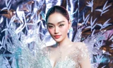 Yến Nhi liệu có thể cứu vãn tình hình sau ồn ào ở Miss Grand International 2025?