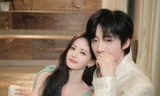 Ai bùng nổ hơn sau "Thư Quyển Nhất Mộng": Lý Nhất Đồng hay Lưu Vũ Ninh?