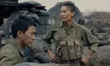 Mưa Đỏ: Còn gì đẹp hơn tiếng cười của người lính giữa chiến trường gian khổ?