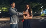 Xinh đẹp như Yoona liệu có hù dọa khán giả thành công trong Em Xinh Tinh Quái?
