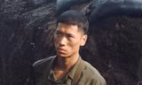 Hoàng Long: Đóng bao phim truyền hình ít ai nhớ, sau "Mưa Đỏ" cả nước biết tên