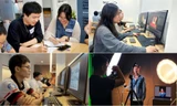 2K7 chọn ngành: Lắng nghe bản thân hay chạy theo số đông? 