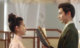 Cùng mô-típ cưới trước yêu sau, "Biểu Muội Vạn Phúc" sẽ thành công như "Khom Lưng"?