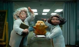 Phù thủy Pixar hé lộ dự án mới, vừa khoe đã được khen ý tưởng độc lạ chưa từng thấy