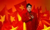 Trung Quân mang 'hạt ngọc quê hương' vào âm nhạc, phát hành MV mới đúng dịp kỷ niệm 80 năm Quốc khánh