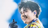 Quang Hùng MasterD “trói” chặt hàng vạn trái tim tại Concert Thanh Xuân 2026