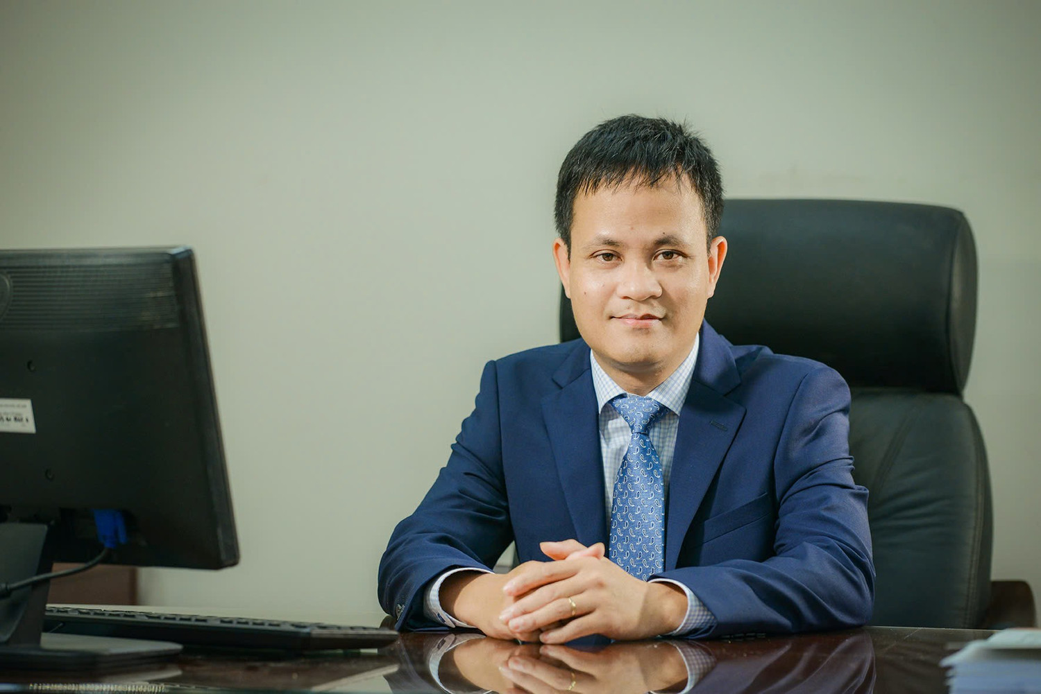 Thông tin về tình hình tỷ giá USD