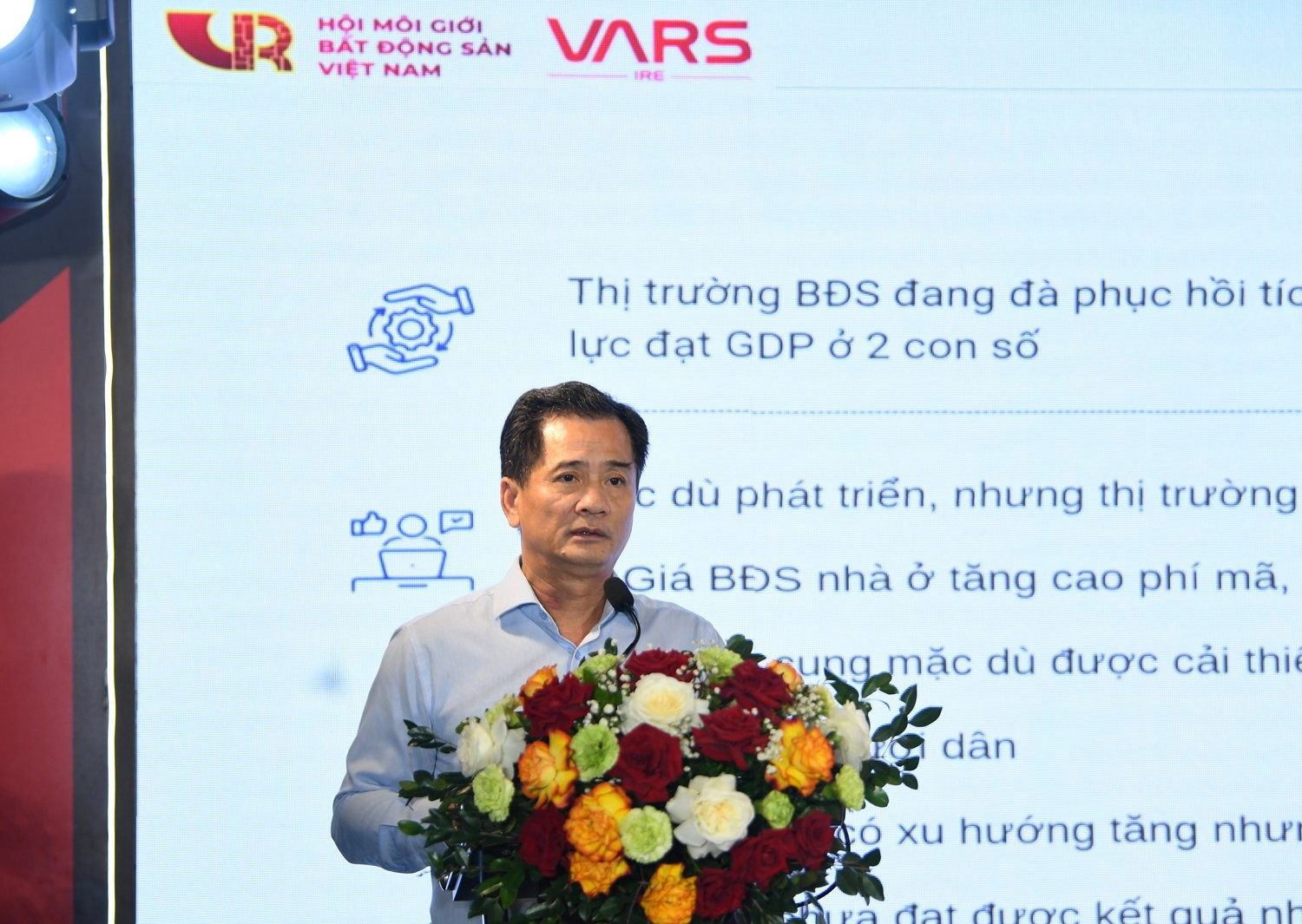 Người trẻ mất dần động lực sở hữu nhà khi giá nhà và thu nhập ngày càng xa