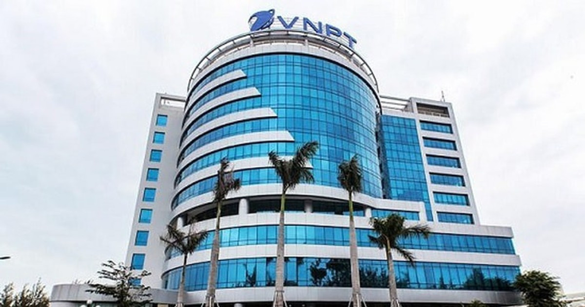 Thấy gì từ việc doanh nghiệp thoái vốn dồn dập?