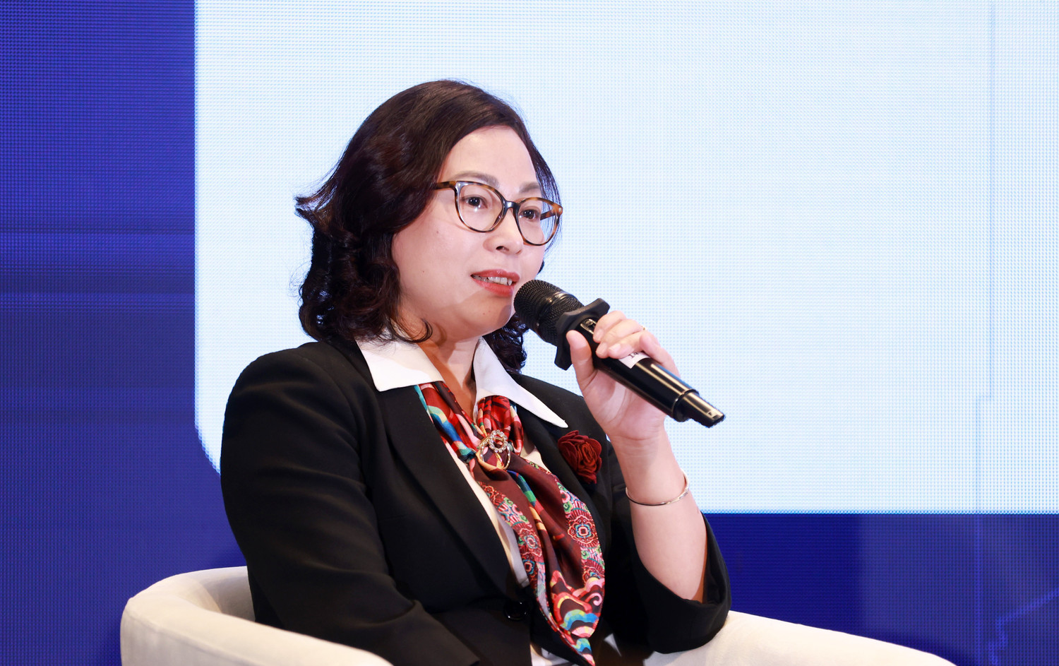Giá nhà tăng cao khiến đầu cơ có điều kiện nở rộ