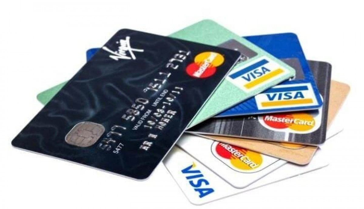 Cảnh báo rủi ro 'bẫy nợ’ vay thẻ tín dụng