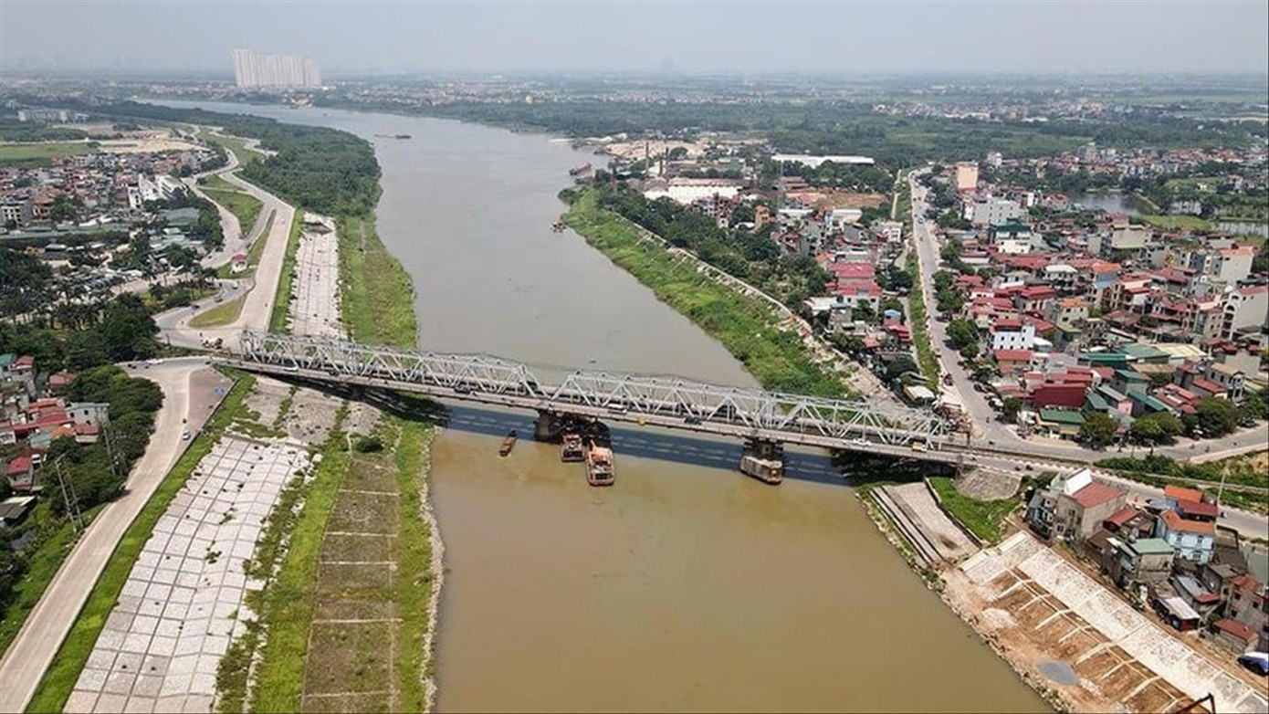 3,4 triệu tỷ đồng đổ vào 234 dự án tác động tăng trưởng kinh tế thế nào?