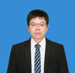 Nhà toán học Ngô Mạnh hiện đảm nhiệm vị trí giáo sư toàn thời gian ngành Toán học cơ bản tại Đại học Hồ Nam, Trung Quốc.