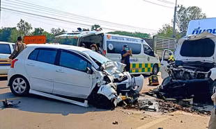 95 người chết trong lễ hội té nước