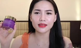 Khai tử hình thức quảng cáo ngầm