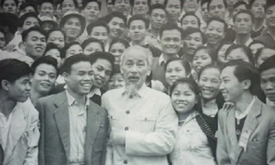 Lý do ngày 24/11 được chọn là Ngày Văn hóa Việt Nam, ngày toàn dân được nghỉ?