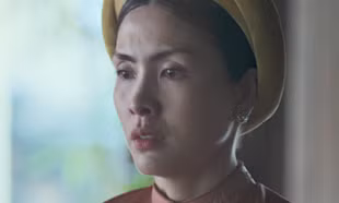 Cục Điện ảnh lên tiếng về ồn ào phim 'Hoàng hậu cuối cùng'