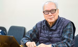 Siết chặt kiểm tra, đánh giá thay vì tìm cách đối phó với học hộ