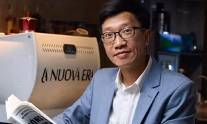 Người Việt vẫn chưa có văn hoá đọc?