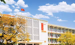 Điểm chuẩn ĐH Bách khoa Hà Nội 2026: Ngành Khoa học dữ liệu và Trí tuệ nhân tạo chạm ngưỡng 29,54 điểm