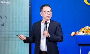 Ẩn danh trên mạng xã hội: tự do bộc lộ cảm xúc làm xói mòn văn hóa tranh luận