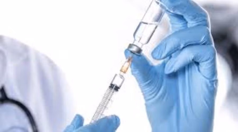 Kiểm tra toàn bộ cơ sở tiêm vắc xin dịch vụ sau vụ tử vong do viêm não mô cầu