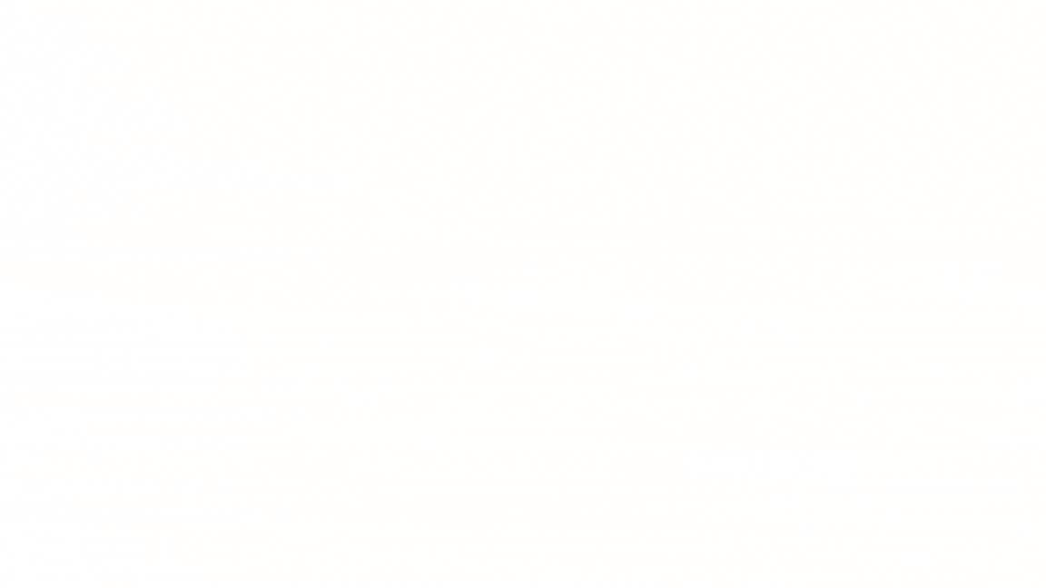 Hồ sơ tình ái của streamer ViruSs: Lần nào chia tay cũng ồn ào khắp cõi mạng!