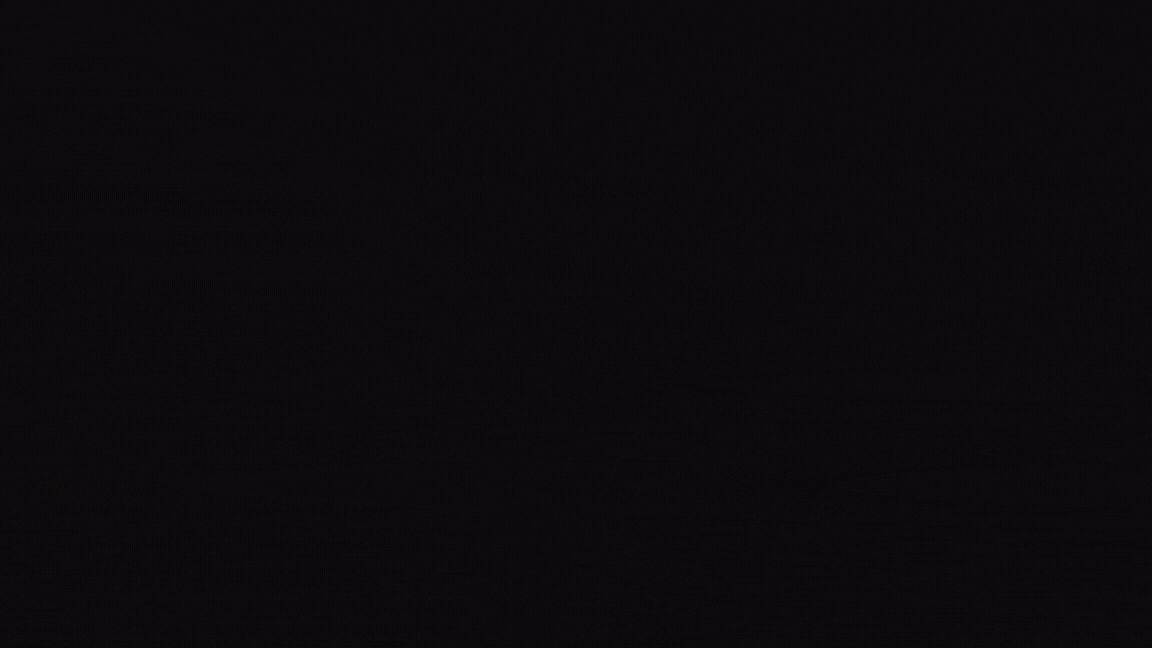 H&M bị chỉ trích vì thiết kế lấy cảm hứng từ bánh mì Việt Nam 