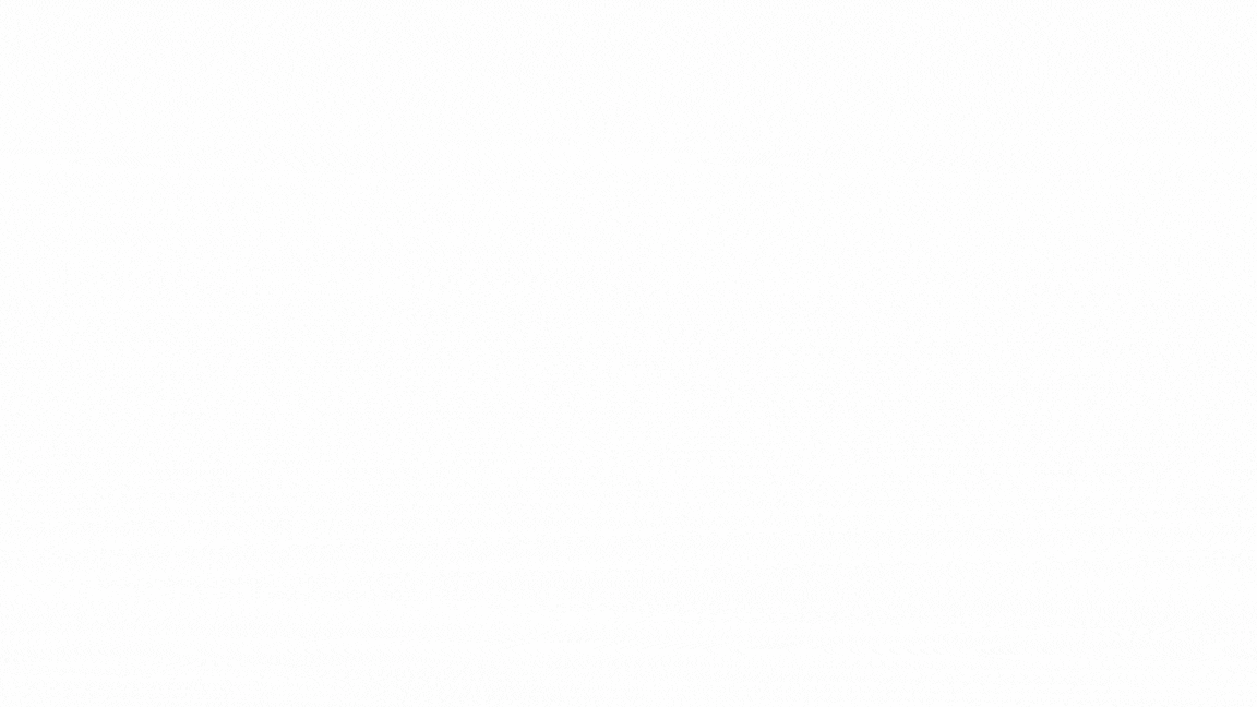 Phong độ thời trang của "ông hoàng K-Pop" G-Dragon sau 8 năm