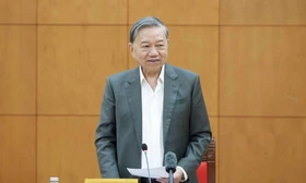 Tuyệt đối không đùn đẩy trách nhiệm, gây chậm trễ trong việc thực hiện chính sách với người có công