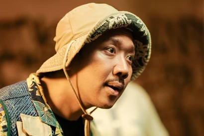 'Đầu kéo' công nghiệp văn hóa