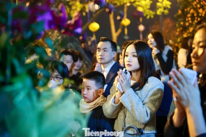 Tục mua muối và lưu ý khi đi lễ chùa, hái lộc đầu năm