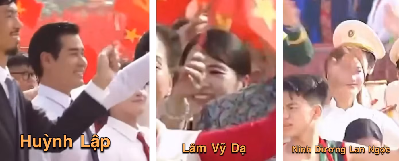 bia-1.png