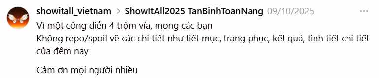 screenshot-2025-12-04-231708.png