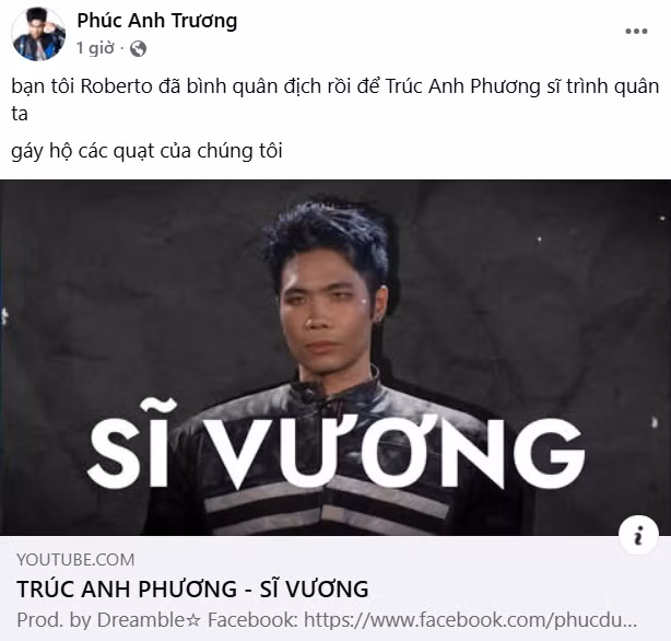 screenshot-2025-09-23-215218.png