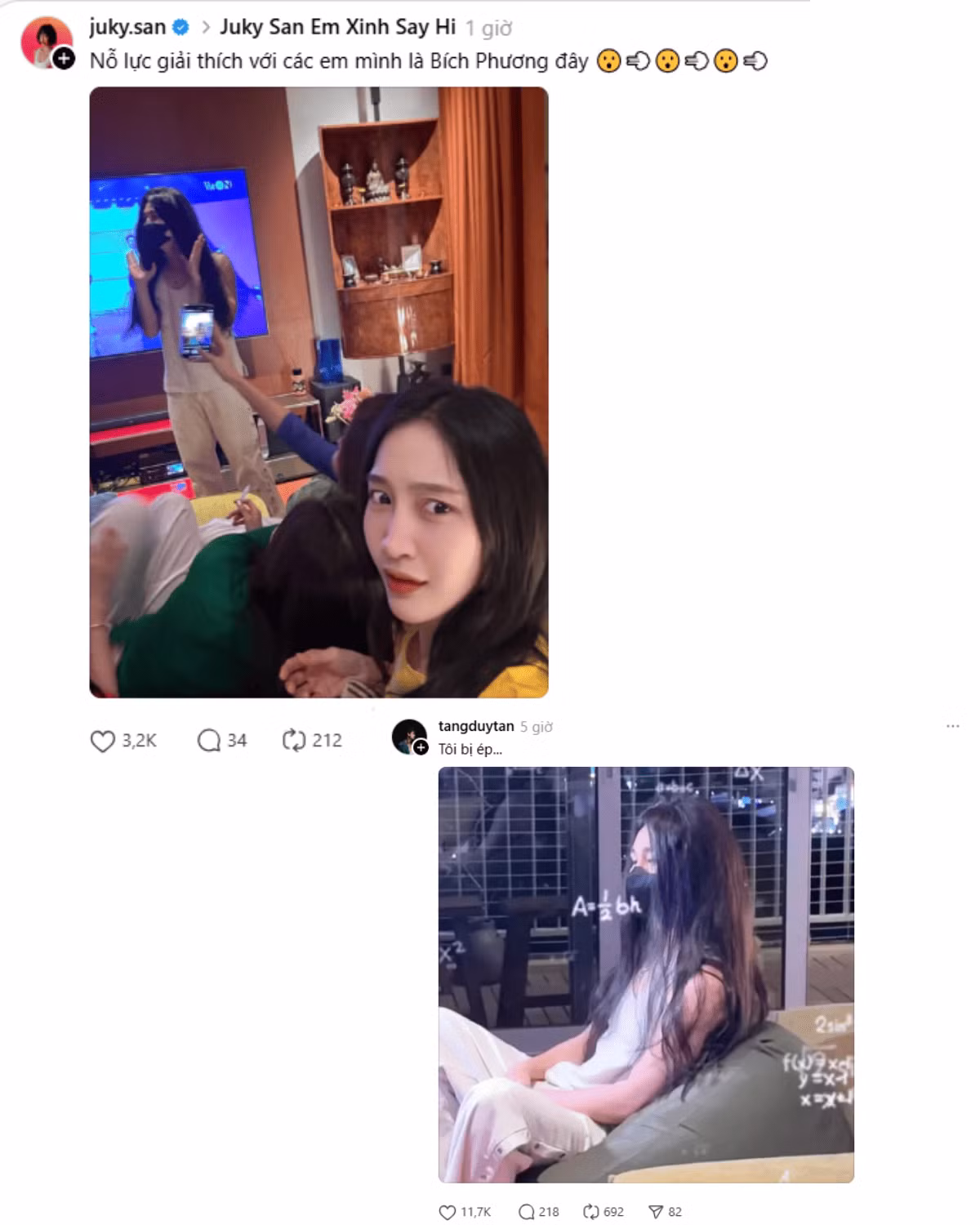 thiet-ke-chua-co-ten-2025-08-03t152402980-1.png