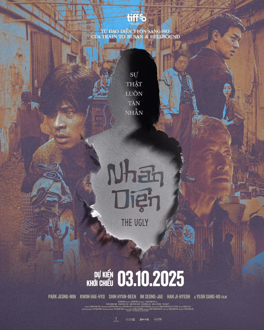 main-poster-social-size-1080x1350.png
