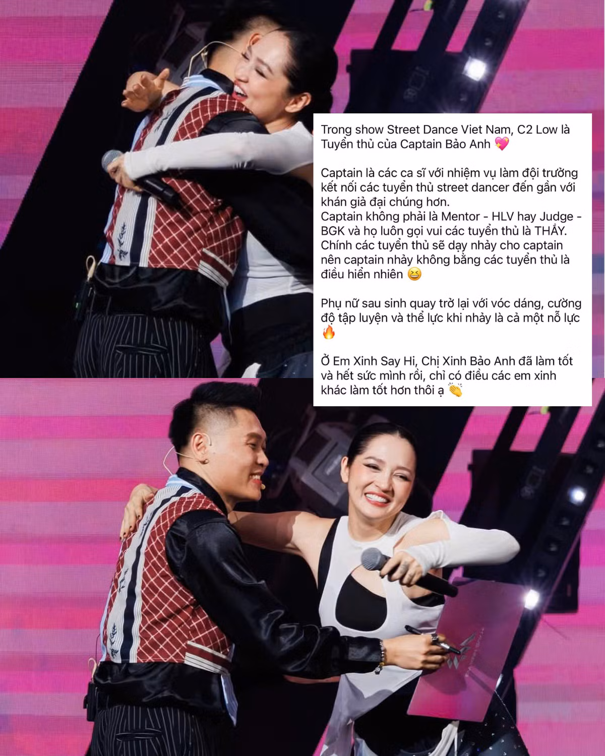 thiet-ke-chua-co-ten-2025-07-24t133205516.png