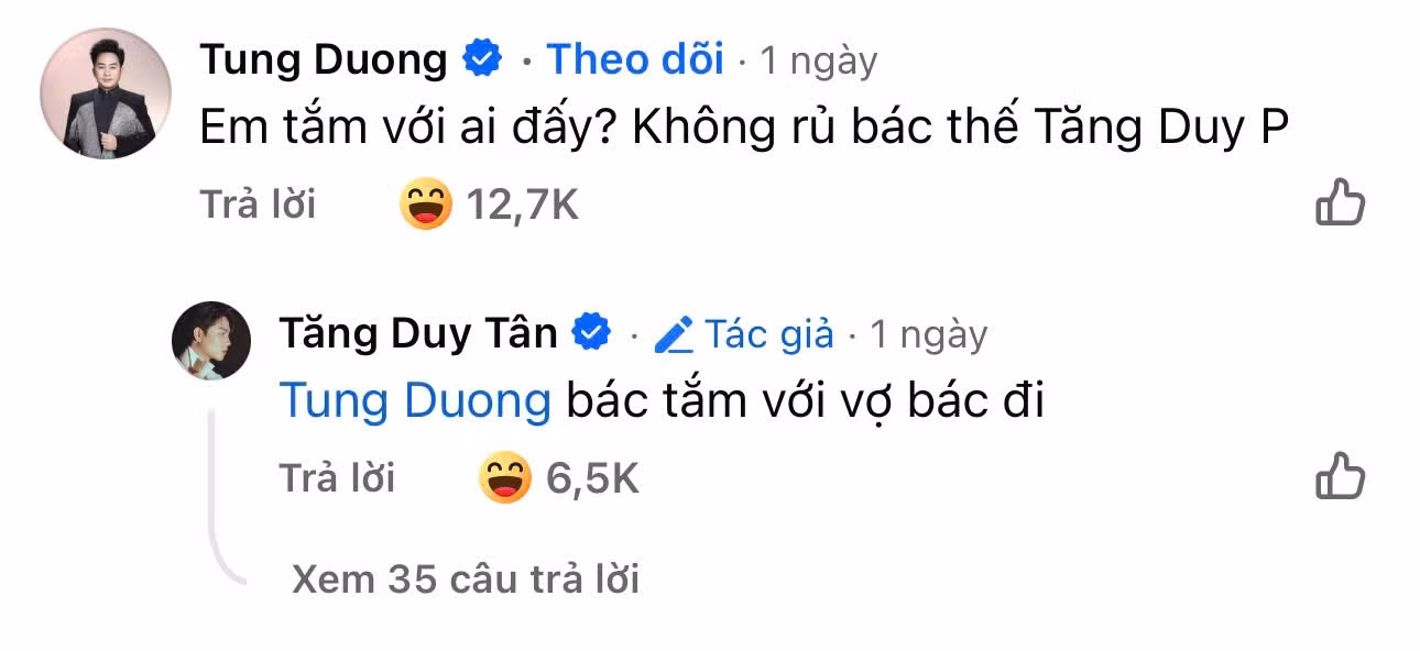 z7132462991554-dac23d9ea5946977fd4d7c0df679d8ed.jpg