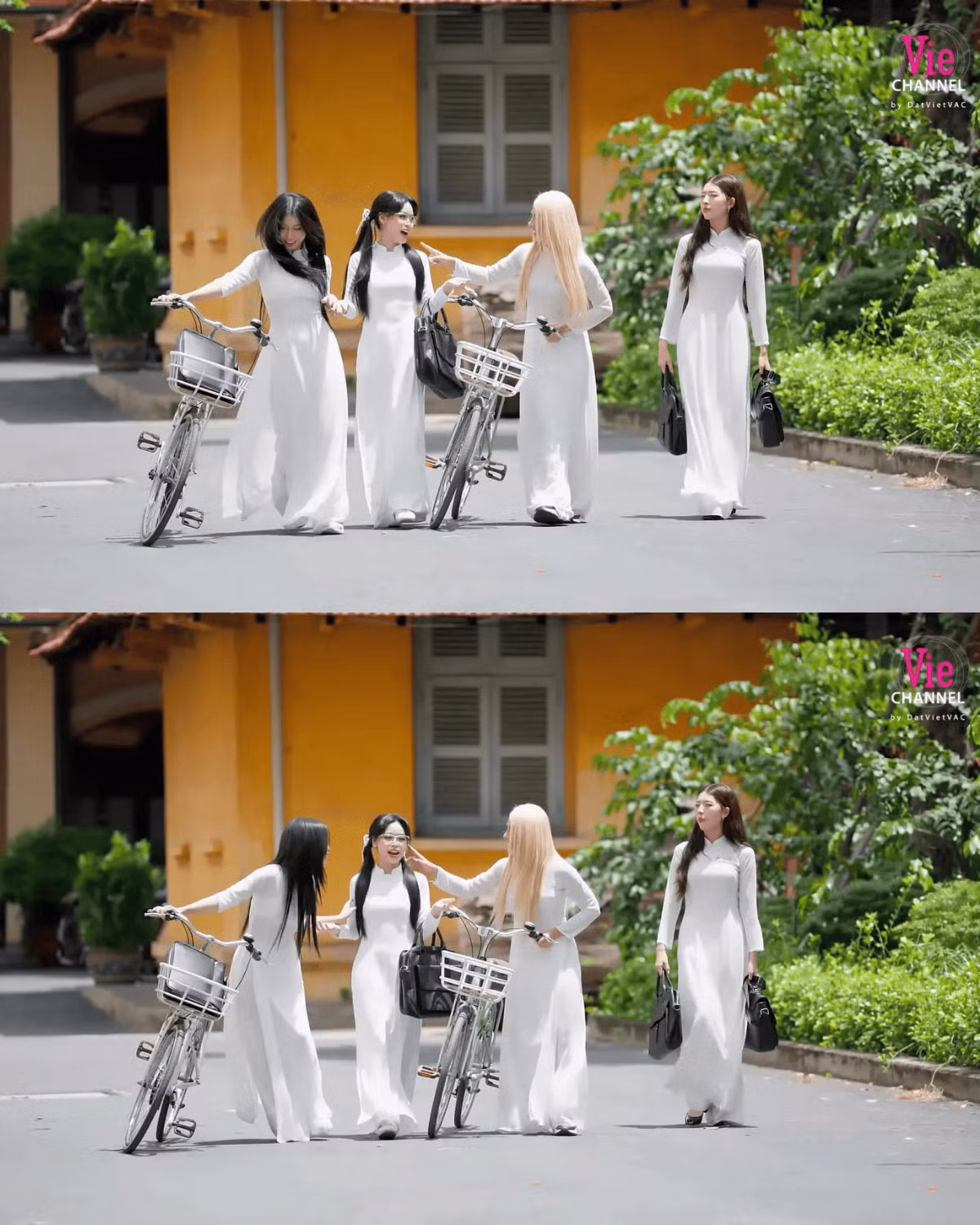 thiet-ke-chua-co-ten-2025-07-20t215321033-1.png