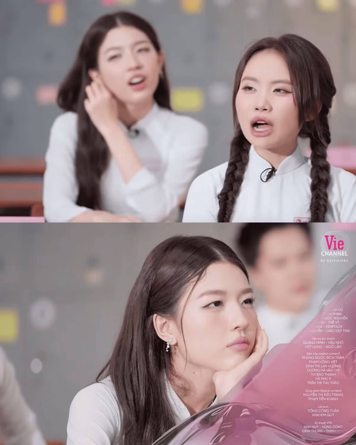 thiet-ke-chua-co-ten-2025-07-20t220255926-1.png