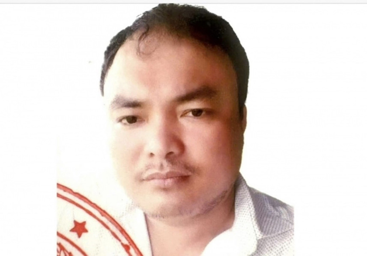 Bị can Nguyễn Hoàng Sa z6508072347994-bde4b7b61a6ccbe6d-1744715565992.jpg