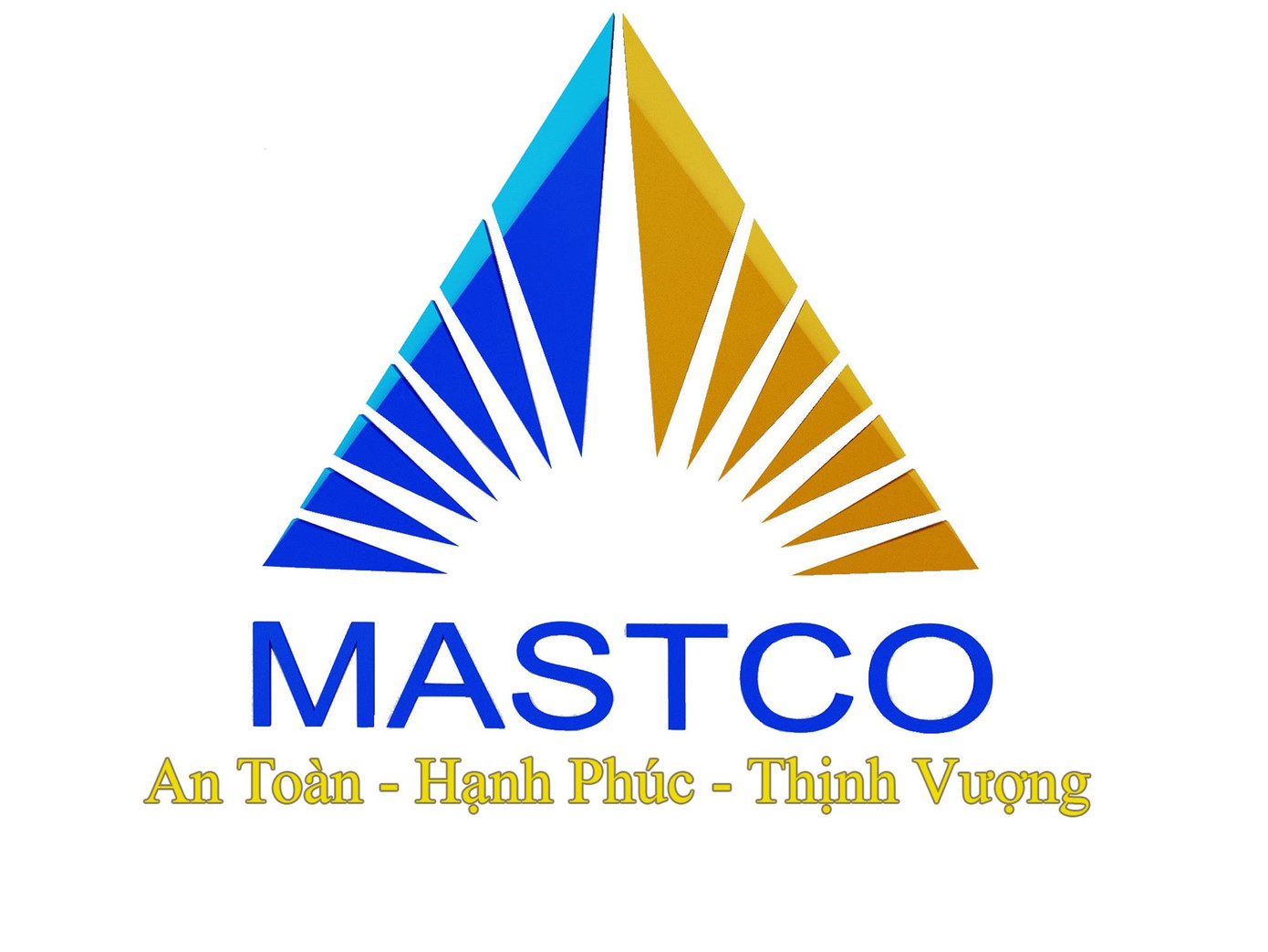 Tổng giám đốc, Hiệu trưởng Trường Mastco đang bị truy nã. 299956753-362410706104172-4307939226269138134-n.jpg
