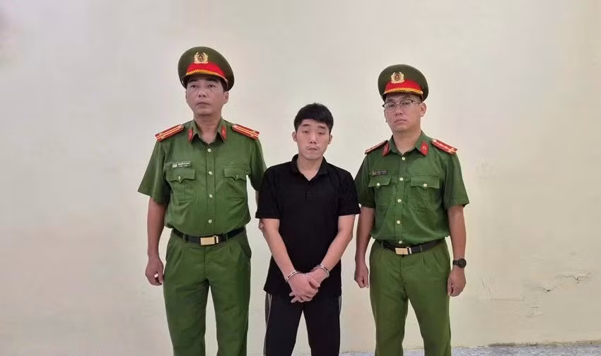 viet.jpg