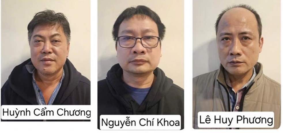 Các bị can trong vụ án. cac-bi-can-1.png