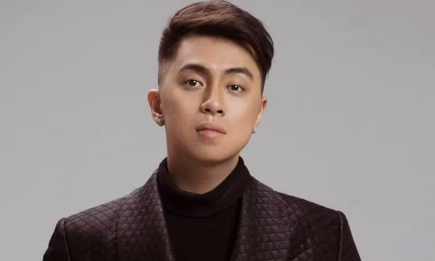 Bê bối DJ Thái Hoàng bị bắt và báo động đỏ cho cả cộng đồng