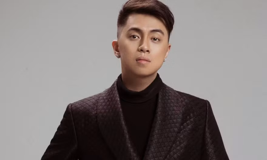 Bê bối DJ Thái Hoàng bị bắt và báo động đỏ cho cả cộng đồng